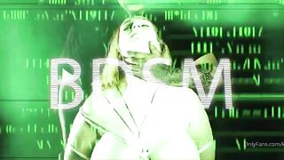 [207 of 983 Vids] Kingcuretv (Kingsplayhouse) OnlyFans Leaks Nude Playhouse