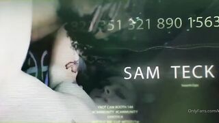 [207 of 983 Vids] Kingcuretv (Kingsplayhouse) OnlyFans Leaks Nude Playhouse