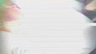 [207 of 983 Vids] Kingcuretv (Kingsplayhouse) OnlyFans Leaks Nude Playhouse