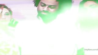 [207 of 983 Vids] Kingcuretv (Kingsplayhouse) OnlyFans Leaks Nude Playhouse