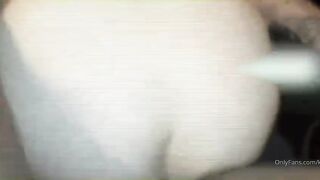 [207 of 983 Vids] Kingcuretv (Kingsplayhouse) OnlyFans Leaks Nude Playhouse