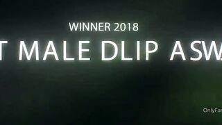 [207 of 983 Vids] Kingcuretv (Kingsplayhouse) OnlyFans Leaks Nude Playhouse