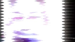 [207 of 983 Vids] Kingcuretv (Kingsplayhouse) OnlyFans Leaks Nude Playhouse