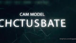 [207 of 983 Vids] Kingcuretv (Kingsplayhouse) OnlyFans Leaks Nude Playhouse