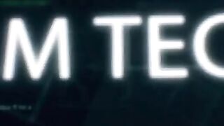 [207 of 983 Vids] Kingcuretv (Kingsplayhouse) OnlyFans Leaks Nude Playhouse