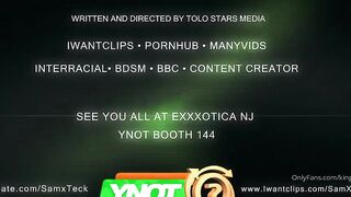 [207 of 983 Vids] Kingcuretv (Kingsplayhouse) OnlyFans Leaks Nude Playhouse