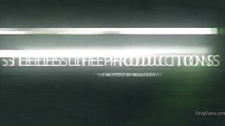 [207 of 983 Vids] Kingcuretv (Kingsplayhouse) OnlyFans Leaks Nude Playhouse