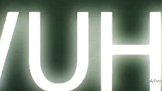 [207 of 983 Vids] Kingcuretv (Kingsplayhouse) OnlyFans Leaks Nude Playhouse