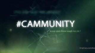 [207 of 983 Vids] Kingcuretv (Kingsplayhouse) OnlyFans Leaks Nude Playhouse