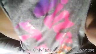 [208 of 983 Vids] Kingcuretv (Kingsplayhouse) OnlyFans Leaks Nude Playhouse