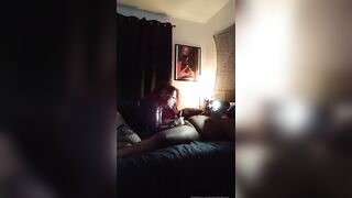 [209 of 983 Vids] Kingcuretv (Kingsplayhouse) OnlyFans Leaks Nude Playhouse