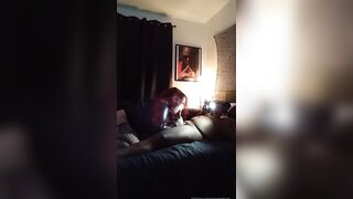 [209 of 983 Vids] Kingcuretv (Kingsplayhouse) OnlyFans Leaks Nude Playhouse