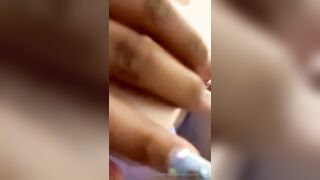 [210 of 983 Vids] Kingcuretv (Kingsplayhouse) OnlyFans Leaks Nude Playhouse