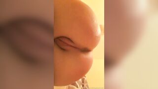 [211 of 983 Vids] Kingcuretv (Kingsplayhouse) OnlyFans Leaks Nude Playhouse