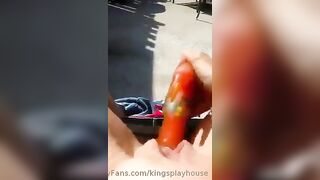 [215 of 983 Vids] Kingcuretv (Kingsplayhouse) OnlyFans Leaks Nude Playhouse