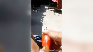 [215 of 983 Vids] Kingcuretv (Kingsplayhouse) OnlyFans Leaks Nude Playhouse