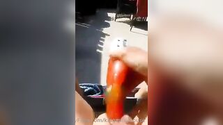 [215 of 983 Vids] Kingcuretv (Kingsplayhouse) OnlyFans Leaks Nude Playhouse