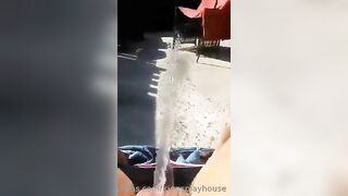 [215 of 983 Vids] Kingcuretv (Kingsplayhouse) OnlyFans Leaks Nude Playhouse