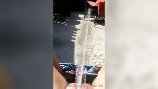 [215 of 983 Vids] Kingcuretv (Kingsplayhouse) OnlyFans Leaks Nude Playhouse