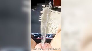 [215 of 983 Vids] Kingcuretv (Kingsplayhouse) OnlyFans Leaks Nude Playhouse