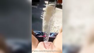 [215 of 983 Vids] Kingcuretv (Kingsplayhouse) OnlyFans Leaks Nude Playhouse