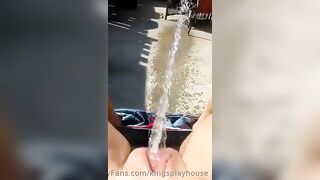 [215 of 983 Vids] Kingcuretv (Kingsplayhouse) OnlyFans Leaks Nude Playhouse