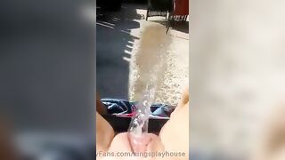 [215 of 983 Vids] Kingcuretv (Kingsplayhouse) OnlyFans Leaks Nude Playhouse