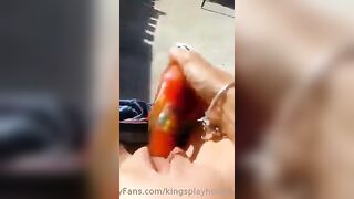 [215 of 983 Vids] Kingcuretv (Kingsplayhouse) OnlyFans Leaks Nude Playhouse