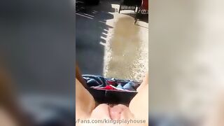 [215 of 983 Vids] Kingcuretv (Kingsplayhouse) OnlyFans Leaks Nude Playhouse