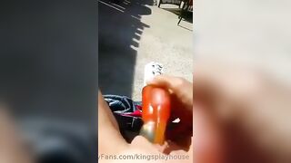 [215 of 983 Vids] Kingcuretv (Kingsplayhouse) OnlyFans Leaks Nude Playhouse