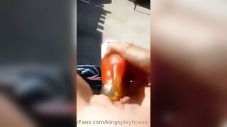 [215 of 983 Vids] Kingcuretv (Kingsplayhouse) OnlyFans Leaks Nude Playhouse