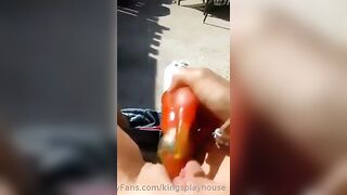 [215 of 983 Vids] Kingcuretv (Kingsplayhouse) OnlyFans Leaks Nude Playhouse