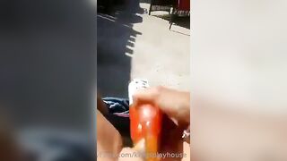 [215 of 983 Vids] Kingcuretv (Kingsplayhouse) OnlyFans Leaks Nude Playhouse