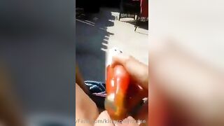 [215 of 983 Vids] Kingcuretv (Kingsplayhouse) OnlyFans Leaks Nude Playhouse