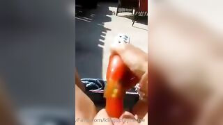 [215 of 983 Vids] Kingcuretv (Kingsplayhouse) OnlyFans Leaks Nude Playhouse