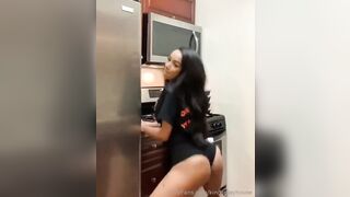 [218 of 983 Vids] Kingcuretv (Kingsplayhouse) OnlyFans Leaks Nude Playhouse