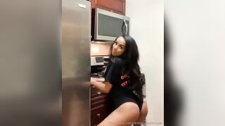 [218 of 983 Vids] Kingcuretv (Kingsplayhouse) OnlyFans Leaks Nude Playhouse