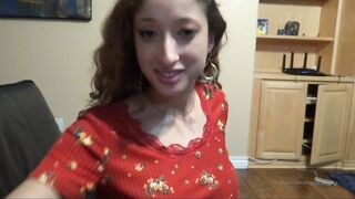 [220 of 983 Vids] Kingcuretv (Kingsplayhouse) OnlyFans Leaks Nude Playhouse