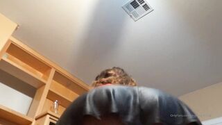 [220 of 983 Vids] Kingcuretv (Kingsplayhouse) OnlyFans Leaks Nude Playhouse