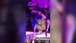 [227 of 983 Vids] Kingcuretv (Kingsplayhouse) OnlyFans Leaks Nude Playhouse