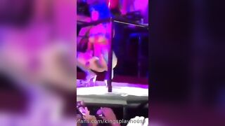 [227 of 983 Vids] Kingcuretv (Kingsplayhouse) OnlyFans Leaks Nude Playhouse