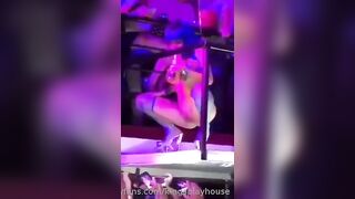 [227 of 983 Vids] Kingcuretv (Kingsplayhouse) OnlyFans Leaks Nude Playhouse