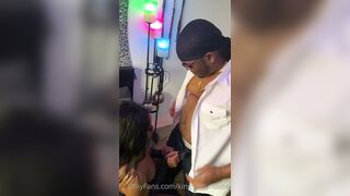 [245 of 983 Vids] Kingcuretv (Kingsplayhouse) OnlyFans Leaks Nude Playhouse