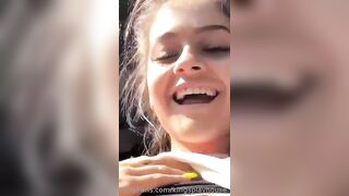 [257 of 983 Vids] Kingcuretv (Kingsplayhouse) OnlyFans Leaks Nude Playhouse