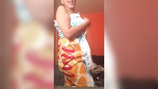 [258 of 983 Vids] Kingcuretv (Kingsplayhouse) OnlyFans Leaks Nude Playhouse