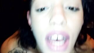 [268 of 983 Vids] Kingcuretv (Kingsplayhouse) OnlyFans Leaks Nude Playhouse