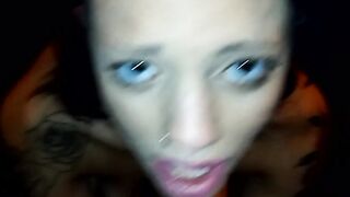 [268 of 983 Vids] Kingcuretv (Kingsplayhouse) OnlyFans Leaks Nude Playhouse