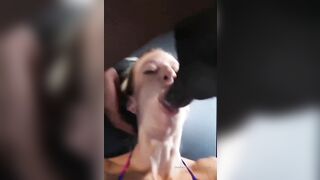 [27 of 983 Vids] Kingcuretv (Kingsplayhouse) OnlyFans Leaks Nude Playhouse