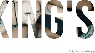 [271 of 983 Vids] Kingcuretv (Kingsplayhouse) OnlyFans Leaks Nude Playhouse