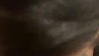 [272 of 983 Vids] Kingcuretv (Kingsplayhouse) OnlyFans Leaks Nude Playhouse